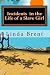 Incidents in the Life of a Slave Girl