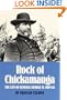 Rock of Chickamauga: The Life of General George H. Thomas