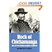 Rock of Chickamauga: The Life of General George H. Thomas