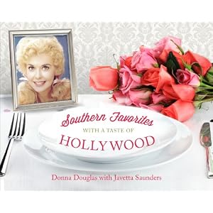 Southern Favorites with a Taste of Hollywood