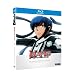 D. Gray-Man: Season One, Part Two [Blu-ray]