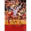 El Sistema: Music...