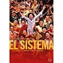 El Sistema: Music to Change Life