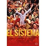 El Sistema