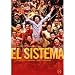 El Sistema: Music to Change Life
