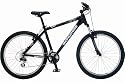 Mongoose TYAX Comp Adult Mountain Bike