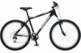 Mongoose TYAX Comp Adult Mountain Bike