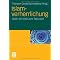 Islamkritik (2 von 5) / Islamoechthrie