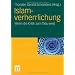 Islamkritik (2 von 5) / Islamoechthrie
