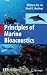 Principles
of
Marine
Bioacoustics
(Modern
Acoustics
and
Signal
Processing)