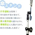 ���i�̏ڍ�