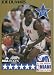 1990 NBA Hoops Basketball Card #3: Joe Dumars (All-Star - Detroit Pistons)