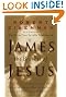 James Brother Of Jesus A Key To Unlocking The Secrets Of Early