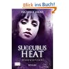 Succubus Heat: Hei�er wird's nicht
