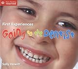 Going to the dentist
