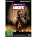 Die Bibel: Moses