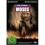 Die Bibel: Moses