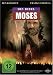 Die Bibel: Moses