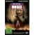 Die Bibel: Moses