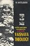 Pancaratra Samhitas and Early Vaisnava Theology