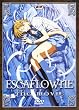 Escaflowne - The Movie