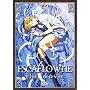 Escaflowne - The Movie