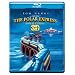 The Polar Express 3D Blu-ray