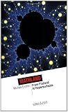 Mathland From Flatland to Hypersurfaces