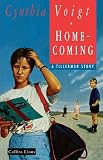 Homecoming (Collins Modern Classics)