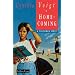 Collins Modern Classics - Homecoming