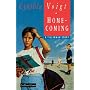 Homecoming (Collins Modern Classics)