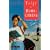 Homecoming (Collins Modern Classics)