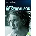OLIVIER DE KERSAUSON - 20 000 lieues sur les mers
