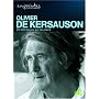 OLIVIER DE KERSAUSON - 20 000 lieues sur les mers