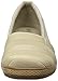 Grasshoppers Women's Pearl Slip-On Wedge