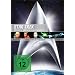Star Trek 07 - Treffen der Generationen