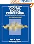 Introductory Digital Signal Processing with Computer Applications, 2E