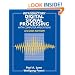 Introductory Digital Signal Processing with Computer Applications, 2E