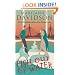 Fish Out Of Water: Fred the Mermaid Trilogy: Book 3