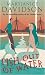 Fish Out of Water (Fred the Mermaid Trilogy)