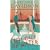 Fish Out of Water (Fred the Mermaid Trilogy)