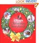 Disney's Christmas Storybook Collection (Disney Storybook Collections)