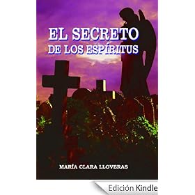 El secreto de los espíritus