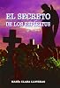El secreto de los esp�ritus