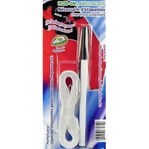 Sewing-Essentials-7-22-Yards-Iron-on-Labelling-Kit-Set