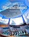 Site and Sound: The Architecture and Acoustics of New Opera Houses and Concert Halls: New Spaces for Music