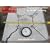 Dexpan Non Explosive Controlled Demolition Agent for Concrete Cutting, Rock Breaking, Excavating, Quarrying, Mining by Silent Cracking. Alternative to Blasting, Jackhammer, Diamond Blade Concrete Saw, Rock Drill, Demolition Hammer Breaker. 44 lb Box