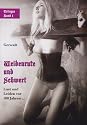 Weidenrute und Schwert: Lust und Leiden vor 500 Jahren &hellip; - Mittelalter-Trilogie von Gerwalt 1