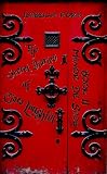 The Secret Diaries of Ciara Loughlin: Book II Manor De Sade