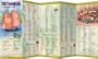 VIETNAMESE a language map�
